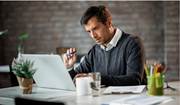 Continuous Pentesting: Why Aikido’s New “Always-On” Security Is a Game Changer 